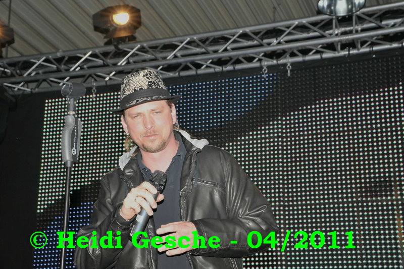 Matthias Stingl (01).JPG
